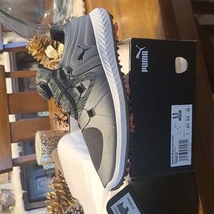 Nwt Puma Golf Ignite Blaze Sport Disk golf shoes